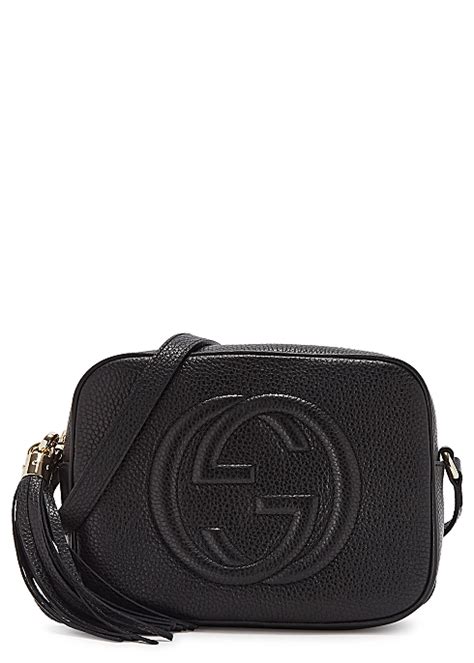 gucci soho bags uk|gucci soho bag harvey nichols.